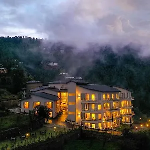 Welcomhotel By Itc Hotels, Hotel Shimla