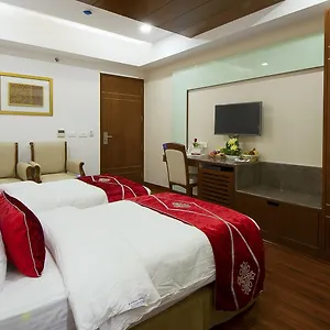 Swaran Palace Hotel Delhi (National Capital Territory of India)