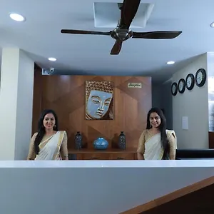 Swades Myhome Thiruvananthapuram